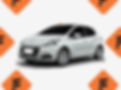PEUGEOUT 208 1.2 R$ 170,00