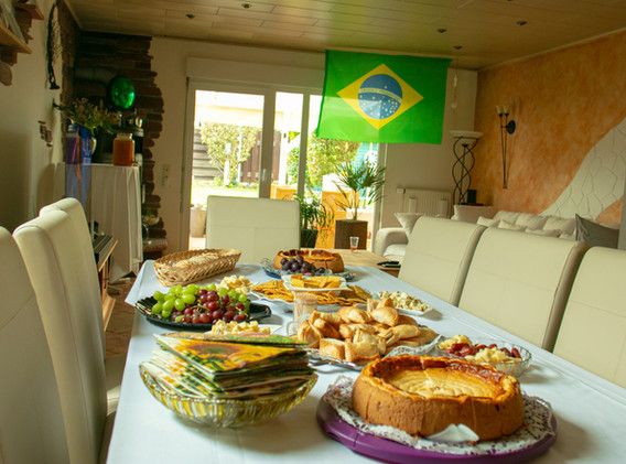 Cleo body spa - outono 2022-10.jpg