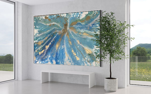 decor4