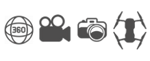 icon%2520videos%2520foto%2520drone_edite