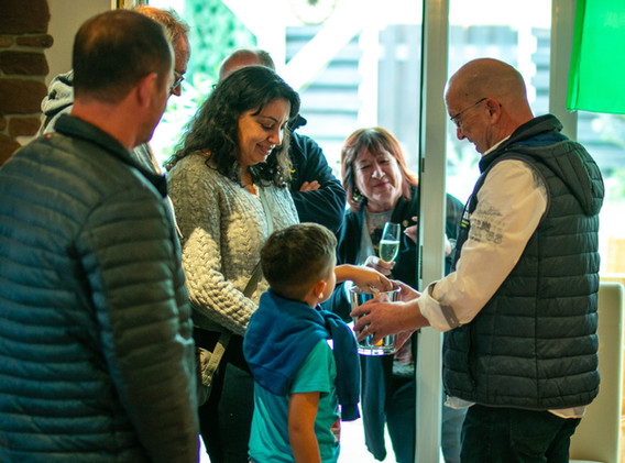 Cleo body spa - outono 2022-16.jpg