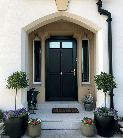 Black Door.jpg