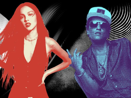 Harmonizing Heritage: The Evolution of Filipino-American Artists and Music