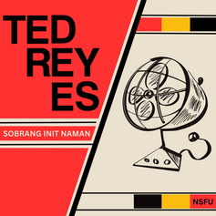 License Filipino music for film, TV shows, advertising, and social media content.
