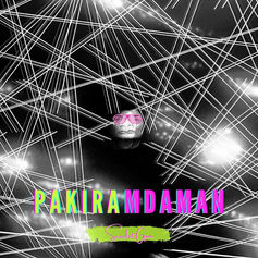 License Filipino music for film, TV shows, advertising, and social media content.