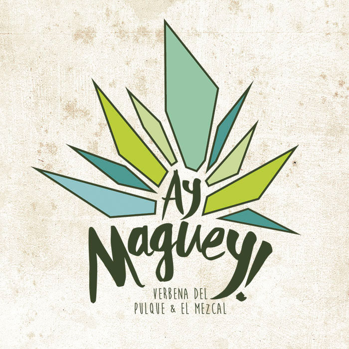 AY MAGUEY