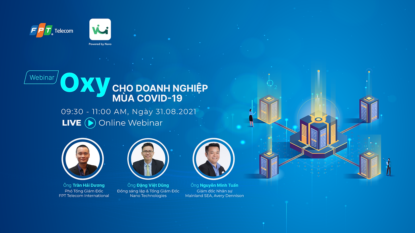 Webinar-FPT-Nano-Oxygen (1).png