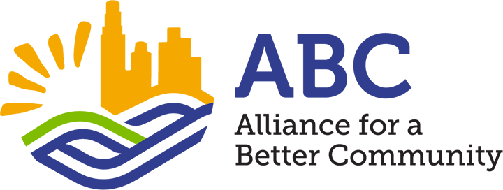 ABC-alliance-for-a-better-community.webp
