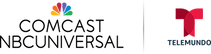 Comcast_NBCU_Telemundo_Horizontal_Color (2022).png