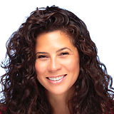 Lisa Duarte Headshot.png