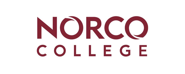 norco-college-logo.gif