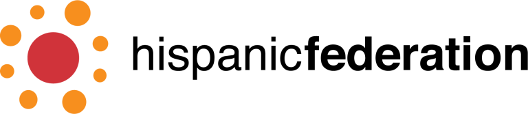 horizontal_logo_300x-8.webp