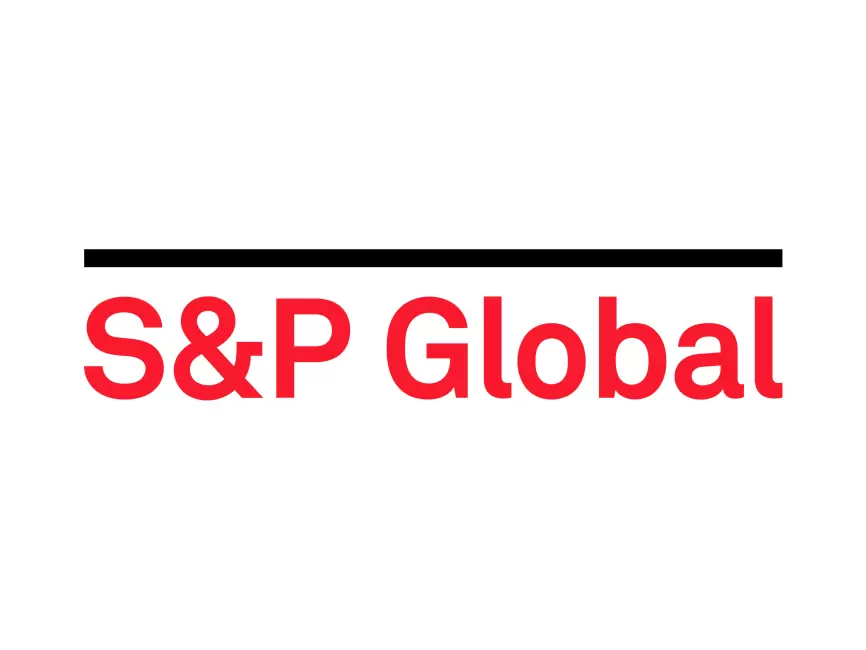 sp-global2891.logowik.com.webp