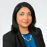 Jasso_Martha-Martha_Jasso_s_Headshot.jpg