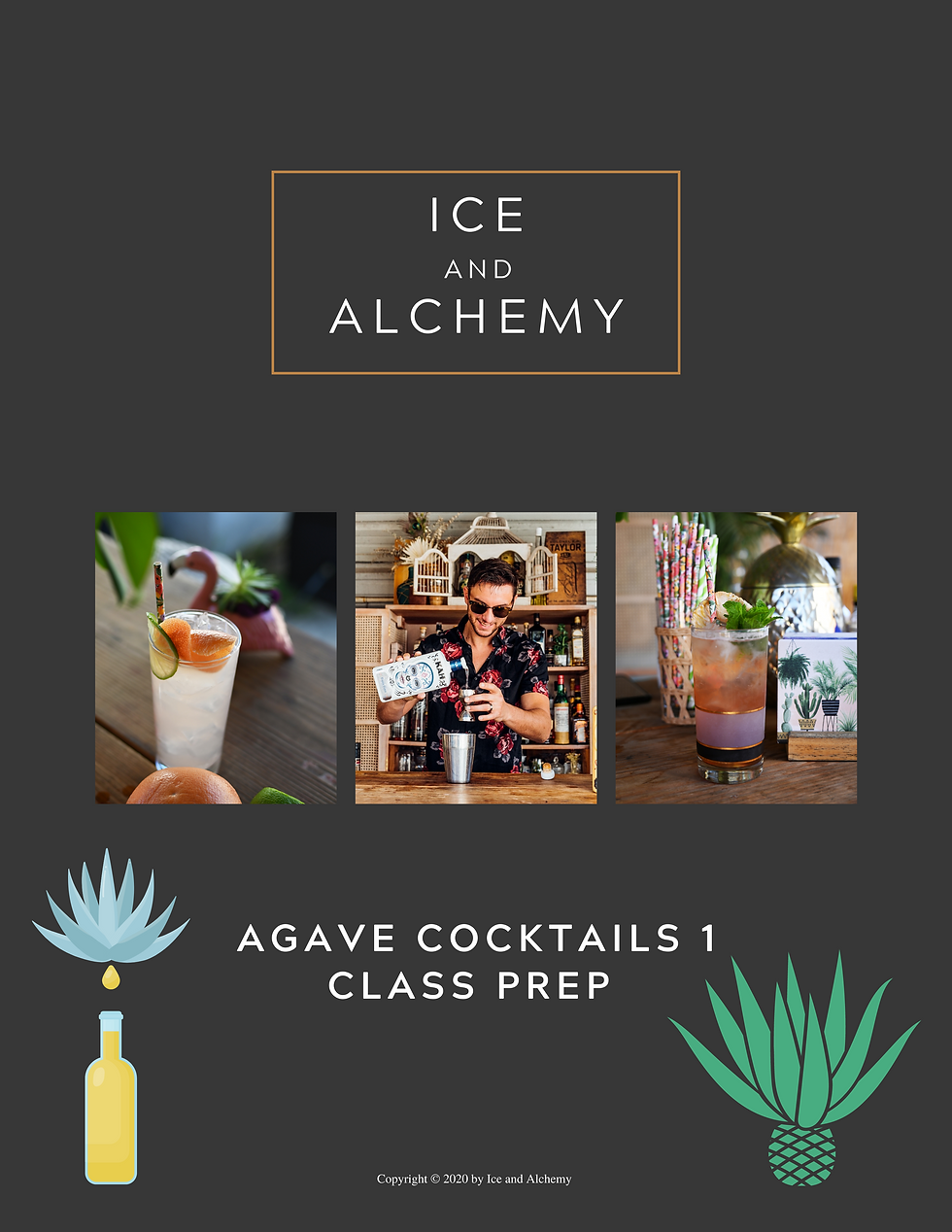 Agave Class (Mezcal and Tequila).png