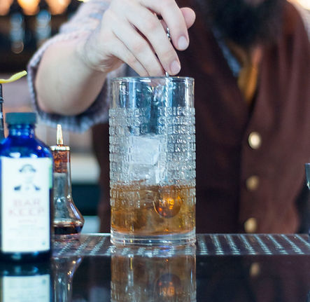 Stirring Old Fashioned.jpg