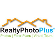 Realty Photo Plus, LLC
