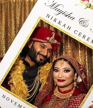 Mayisha's Nikkah_WEB_16.jpg
