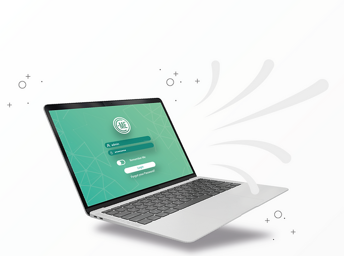 CEO-ME ABOUT 1.1_Mesa de trabajo 1.png