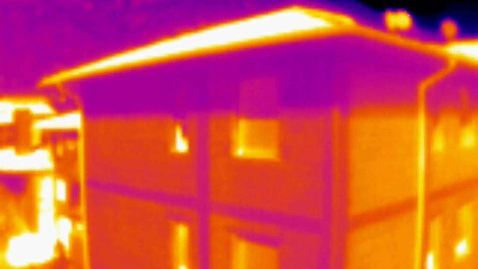 thermal_inspection.gif