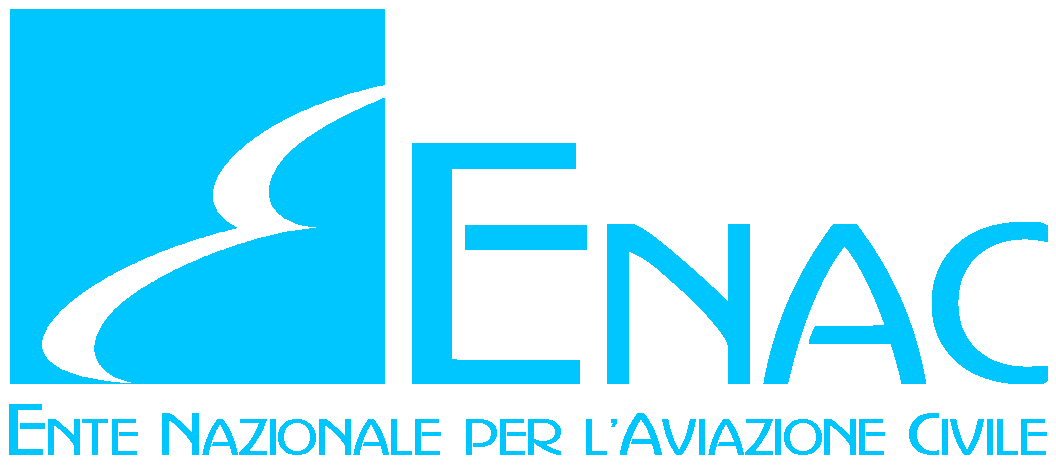 LOGO ENAC.gif