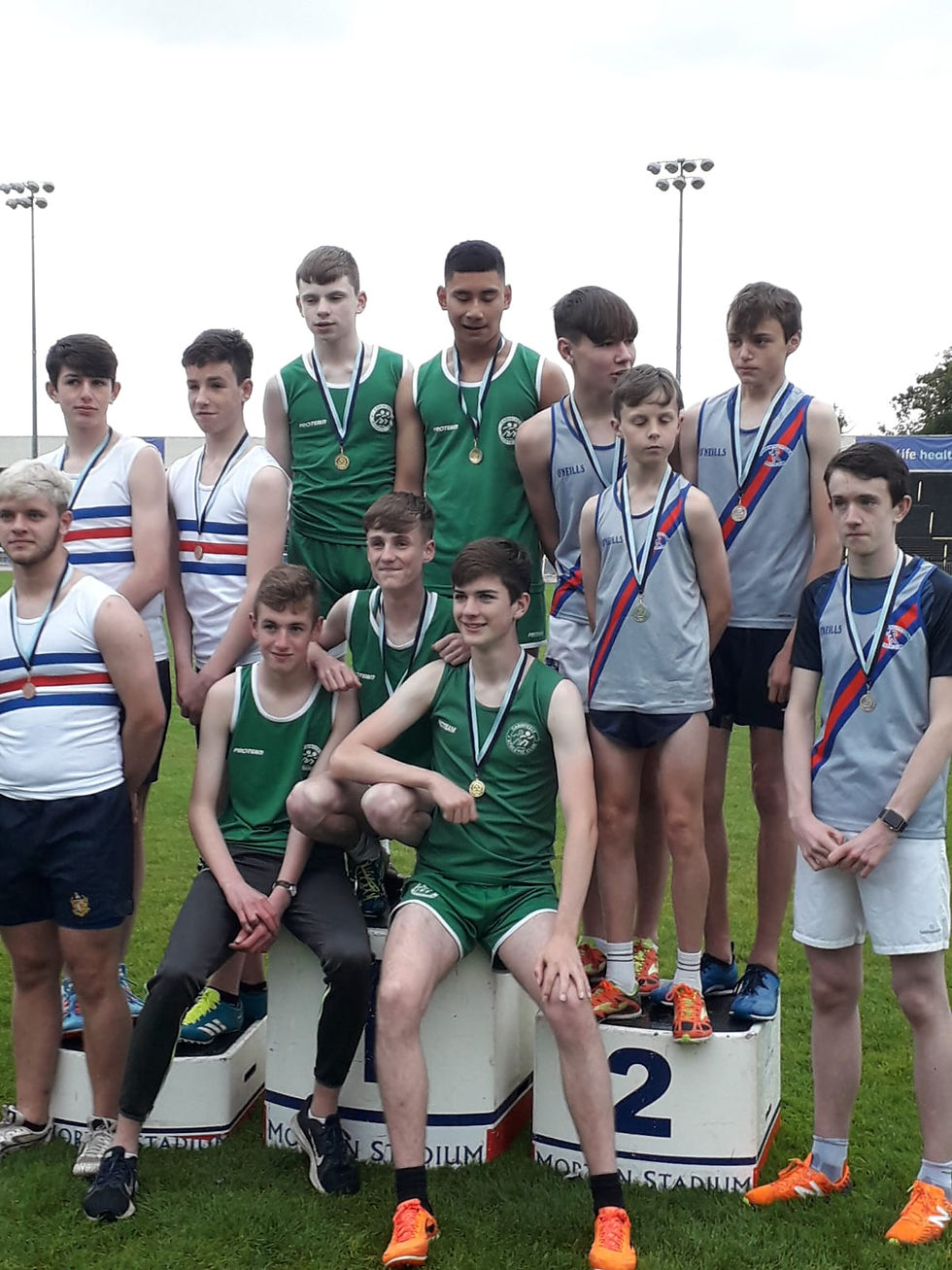 16Boys4x1002nd.jpg