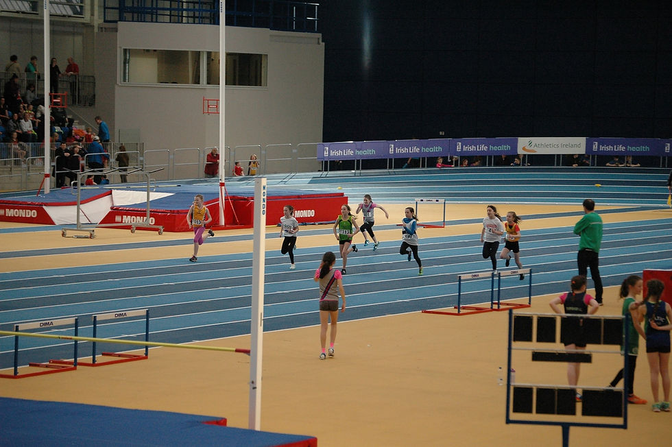 U11 Girls 60m - Abbotstown Feb2017.JPG
