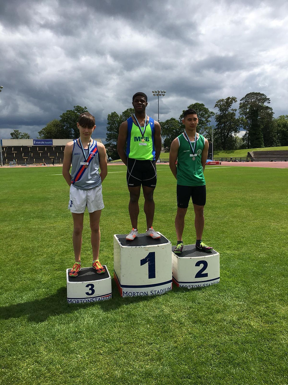 Eddie 3rd200m.jpg