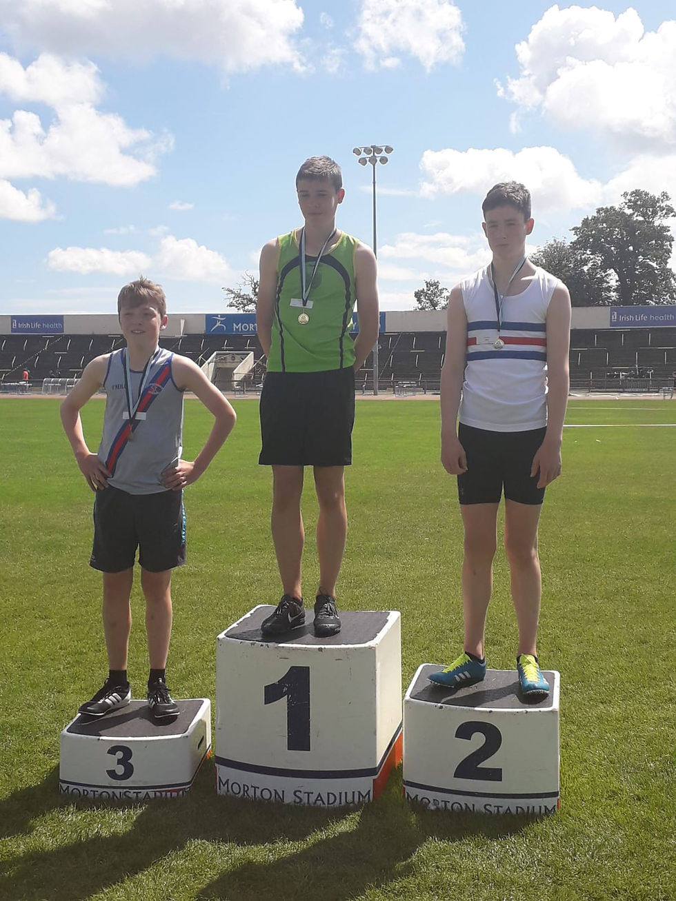 Rob Hayes3rdhurdles.jpg