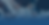 Design sans titre (12).png