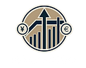Logo Finances plus