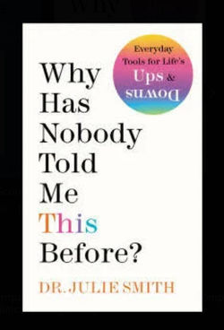 How come nobody told me this before__edited