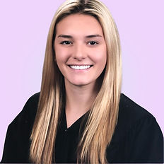 Kaitlyn Bansky.jpg