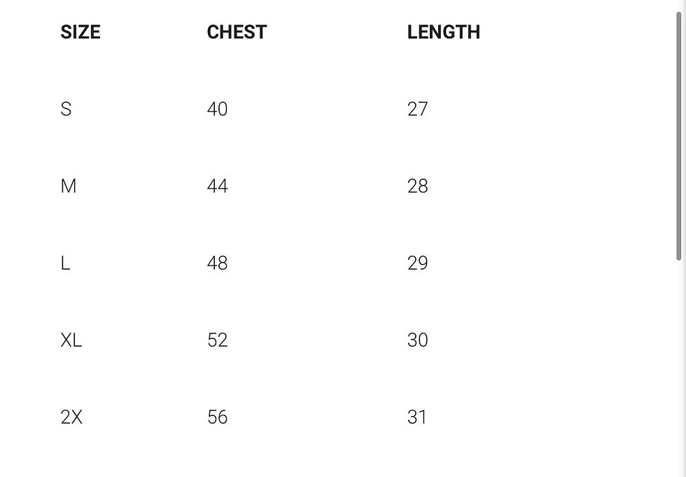 Thumbnail: Born to Win Joggers - Multi Colored