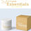 Miniatura: Stamps Essentials Whipped Shea Butter 7oz 