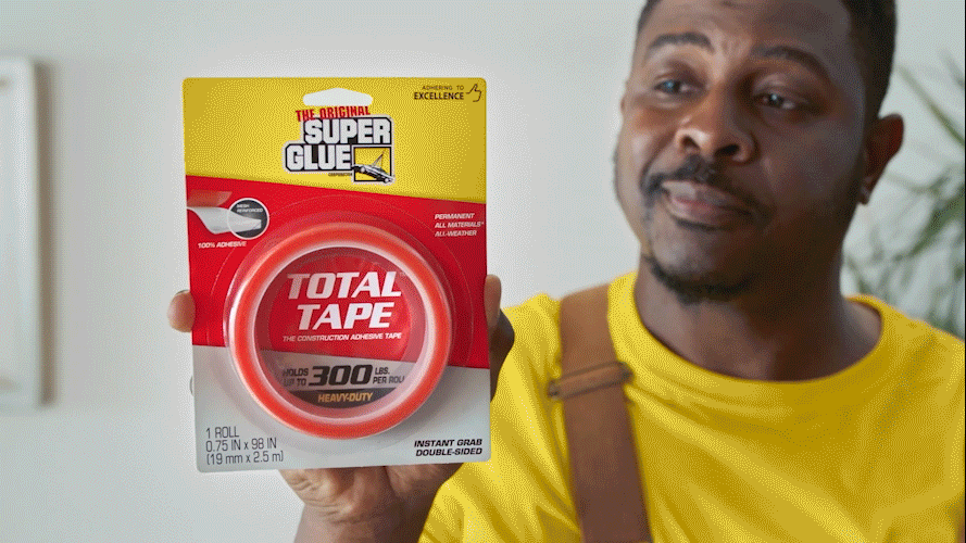 V O I C E        O V E R