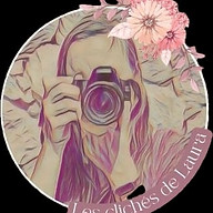 Les Clich 1 Les clichés de Laura | photographe | Ormes, France