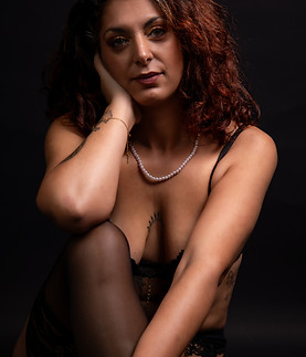 Jennifer , révélation-72.jpg