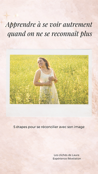 guide révélation .png