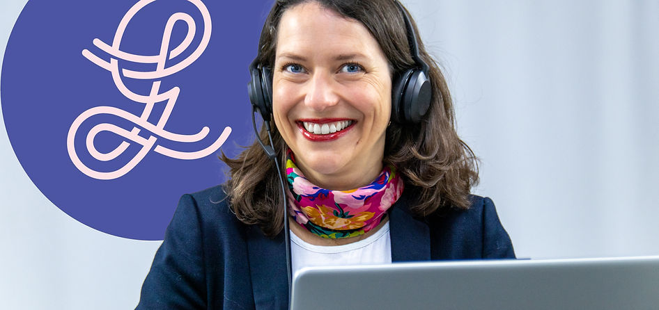 Cécile_080ortrait corporate d’une femme d’affaires en extérieur à Ormes.jpg