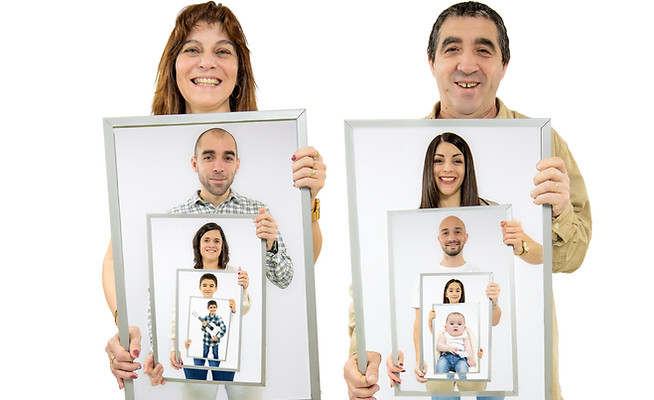 portrait-transmission-familiale-orleans.jpg