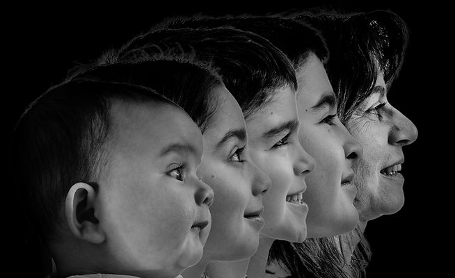 portrait-heritage-famille-ormes-orleans.jpg