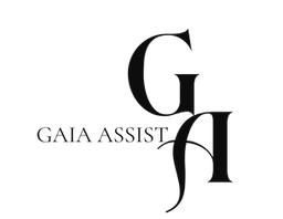 LOGO GAIA ASSIST.png