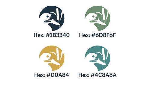 detail__Duck colors.png