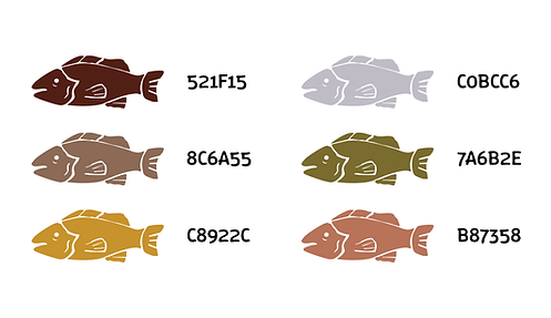 detail__Snap colors.png