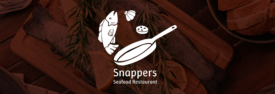 Headers__Snap header.png