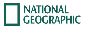 Nat-geo-logo.png