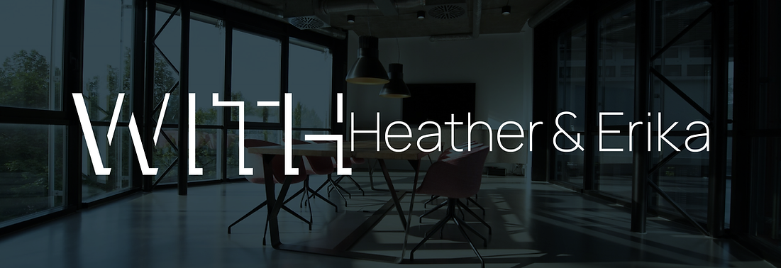 Headers__WHE Header.png