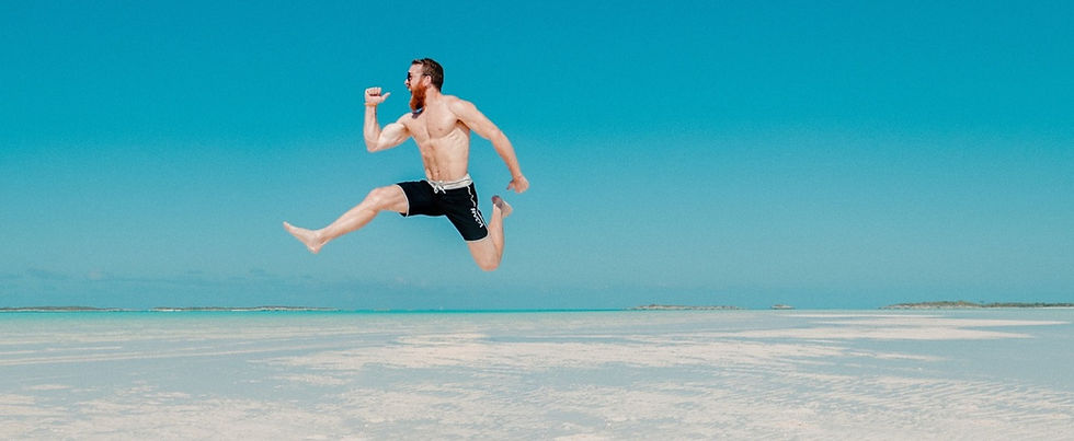 "The Cost Of A Luggage War - Why You Should Buy Viajarebags.com "