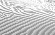 Sand Dunes   